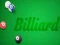 Gra Billiard w Internecie