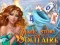 Gra Magic Solitaire w Internecie