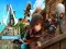 Gra Assassins Creed Freerunners w Internecie