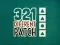 Gra 321 Diferent Patch w Internecie