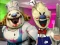 Gra Hello Ice scream Neighbor w Internecie