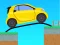 Gra Draw Bridge w Internecie