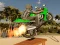 Gra Xtreme Bike Stunts w Internecie