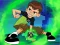 Gra Ben 10 Matching The Memory w Internecie