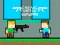 Gra Friends Battle Gunwars w Internecie