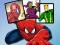 Gra Spiderman Match Cards w Internecie