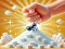 Gra Ant Smasher 3D w Internecie