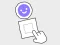 Gra Scribble World Physics Puzzle w Internecie