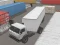 Gra Truck Space 2 w Internecie