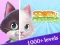 Gra Spot&Differs w Internecie