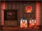 Gra Amgel Chinese Room Escape w Internecie