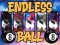 Gra Endless turns w Internecie