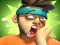Gra Slap champ w Internecie