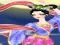 Gra Beautiful Chinese Fairy w Internecie