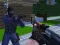 Gra Counter Craft w Internecie