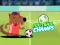 Gra Football Champs w Internecie