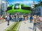 Gra Gyroscopic Elevated Bus Simulator Public Transport w Internecie