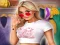 Gra International Stylist - Fashion & Dress Up Games w Internecie