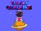 Gra Galaxy Challenge w Internecie