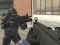 Gra Full-Life Deathmatch w Internecie
