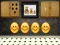 Gra Granite House Escape w Internecie