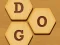 Gra Word Master w Internecie