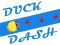Gra Duck Dash w Internecie