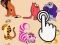 Gra Funny Cats Clicker w Internecie