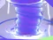 Gra Super Tornado.io w Internecie