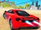 Gra Grand City Racing w Internecie