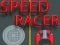 Gra Speed Racer w Internecie