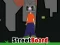 Gra StreetBoard w Internecie