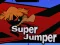 Gra Super Jumper w Internecie