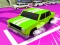 Gra Park My Car w Internecie