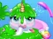 Gra My Baby Unicorn Virtual Pony Pet w Internecie