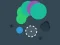 Gra Throw Colored Balls w Internecie