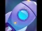 Gra Space Adventure w Internecie