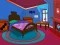Gra Cosy Villa Escape w Internecie