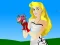 Gra Princess Aurora Wedding w Internecie