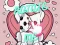 Gra Cute Animal Rotate w Internecie