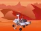 Gra Space Ride Hidden Stars w Internecie