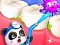 Gra Animal Dental Hospital w Internecie