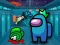 Gra Impostor Assassin w Internecie