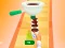 Gra Coffee Run 3D w Internecie