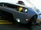 Gra Super Hypercars Jigsaw w Internecie