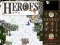 Gra Heroes Of War w Internecie