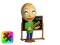 Gra Baldie Jigsaw Challenge w Internecie