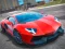 Gra Advance Car Parking w Internecie