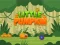 Gra Little Pumpkin w Internecie