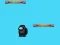 Gra Sky Jump w Internecie